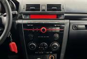 Mazda 3 I (BK) Рестайлинг Нижний Новгород  - изображение 39
