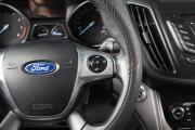 Ford Kuga II Оренбург  - изображение 32