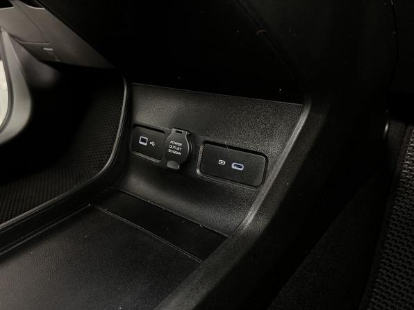 Geely Atlas II с пробегом 2023 года, цена 2 575 000 рублей, 27000 км, внедорожник, Автокод Объявления