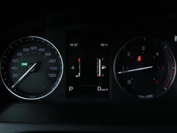 Land Rover Freelander II Рестайлинг 2 с пробегом 2013 года, цена 1 399 000 рублей, 226000 км, внедорожник, Автокод Объявления