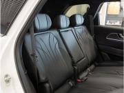 Chery Tiggo 9 I Новосибирск  - изображение 69