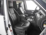 Land Rover Discovery IV Тюмень  - изображение 33