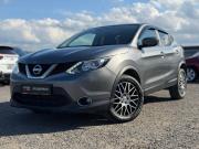 Nissan Qashqai II Санкт-Петербург  - изображение 26