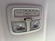Mitsubishi Pajero Sport III Санкт-Петербург  - изображение 43