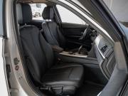 BMW 3 серии VI (F3x) Краснодар  - изображение 32