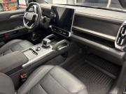 JETOUR T2 Ростов-на-Дону  - изображение 55