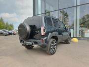 Lada (ВАЗ) Niva Travel I Рестайлинг Ижевск  - изображение 28