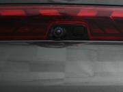 Kia K5 III Екатеринбург  - изображение 43