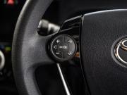 Toyota Aqua I Рестайлинг 2 Иркутск  - изображение 35