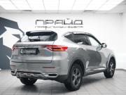 Haval F7 I Рестайлинг Ростов-на-Дону  - изображение 30