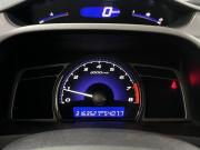 Honda Civic VIII Рестайлинг Казань  - изображение 32