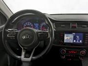 Kia Rio IV Москва  - изображение 50