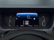 Honda Fit IV Екатеринбург  - изображение 30