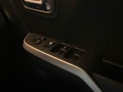 Mitsubishi Delica D:2 II Челябинск  - изображение 36