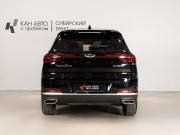 Chery Tiggo 7 Pro I Казань  - изображение 16