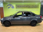Lada (ВАЗ) Granta I Рестайлинг Чебоксары  - изображение 32