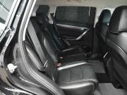 Belgee X70 I Екатеринбург  - изображение 29