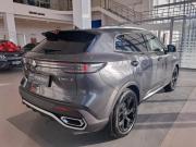 Changan UNI-S I Рестайлинг Казань  - изображение 28