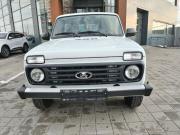 Lada (ВАЗ) Niva Legend Краснодар  - изображение 13