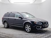 Volvo XC70 II Москва  - изображение 23