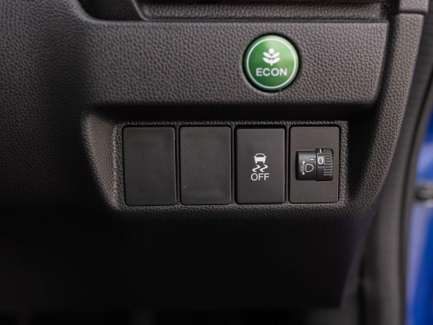 Honda Fit III Новосибирск  - изображение 18