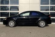 Mitsubishi Lancer X Рестайлинг Владимир  - изображение 27
