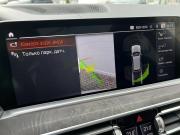 BMW X5 IV (G05/G18) Санкт-Петербург  - изображение 53