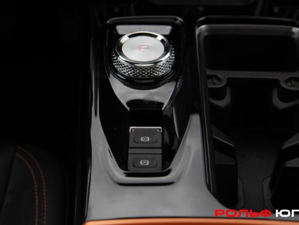 Haval Dargo с пробегом 2024 года, цена 2 688 000 рублей, 37514 км, внедорожник, Автокод Объявления