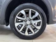 Lada (ВАЗ) Granta I Рестайлинг Ставрополь  - изображение 34