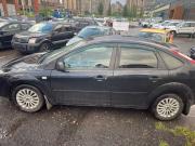 Ford Focus II Санкт-Петербург  - изображение 12