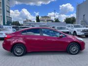 Kia Cerato III Ростов-на-Дону  - изображение 24