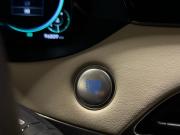 Hyundai Palisade I Челябинск  - изображение 52