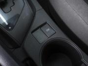 Toyota Corolla XI (E160 E170 E180) Ростов-на-Дону  - изображение 29