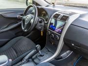 Toyota Corolla X (E140 E150) Волгоград  - изображение 45