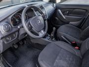 Renault Sandero II Казань  - изображение 14