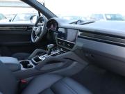 Porsche Cayenne III Москва  - изображение 32