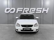 Lada (ВАЗ) Priora I Рестайлинг Ростов-на-Дону  - изображение 19