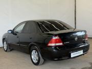 Nissan Almera Classic I Псков  - изображение 24