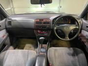 Toyota Camry V40 Новосибирск  - изображение 43