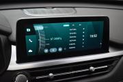 Chery Tiggo 4 Pro I Рестайлинг Москва  - изображение 27