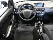 Lada (ВАЗ) Priora I Рестайлинг Ростов-на-Дону  - изображение 31