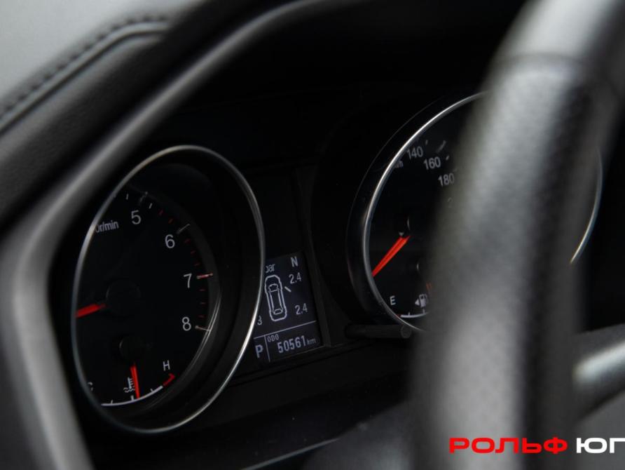 Haval M6 II Москва  - изображение 10