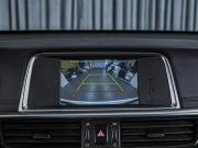 Kia Optima IV Рестайлинг Ставрополь  - изображение 36