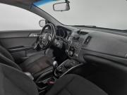 Kia Cerato II Нижний Новгород  - изображение 28