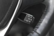 Toyota RAV4 IV (XA40) Рестайлинг Новокузнецк  - изображение 44