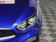 Kia Cerato IV Белгород  - изображение 25
