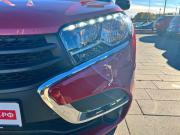 Lada (ВАЗ) XRAY I Стерлитамак  - изображение 32