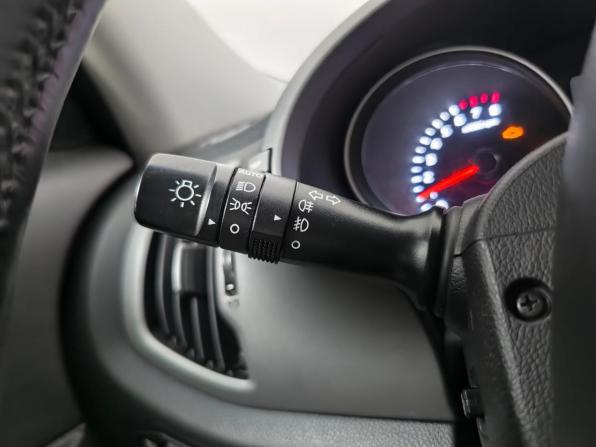 Kia Sportage III Рестайлинг с пробегом 2014 года, цена 1 349 000 рублей, 113894 км, внедорожник, Автокод Объявления