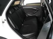 Lada (ВАЗ) Vesta I Ростов-на-Дону  - изображение 23