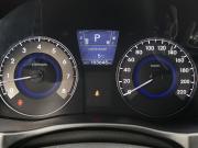 Hyundai Solaris I Тамбов  - изображение 33